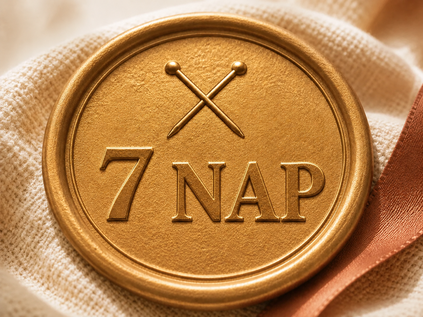 7 napos garancia